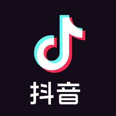 通化抖音云仓一件代发，抖音电子面单快递仓储代发