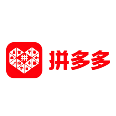  通化拼多多云仓一件代发，拼多多电子面单快递仓储代发