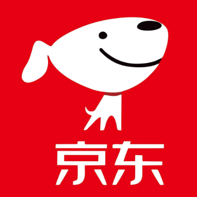  通化京东云仓一件代发，京东电子面单快递仓储代发
