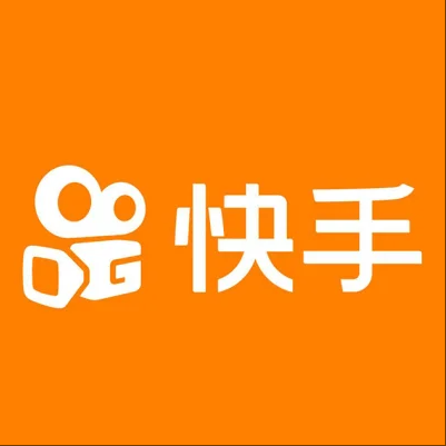  通化快手云仓一件代发，快手电子面单快递仓储代发