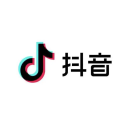 通化云仓抖音卖家产品入仓一件代发货